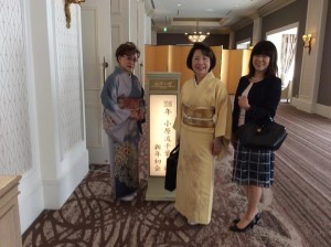 12512797_785954161534274_2287577109975711826_n