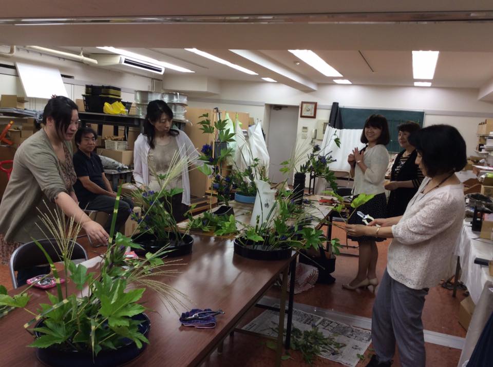 14368758_942766535853035_2762279796874815820_n